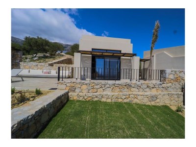 Holiday house Medadolia 4 - Outdoor photo 11