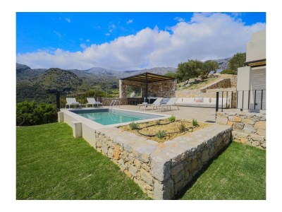 Holiday house Medadolia 4 - Outdoor photo 12