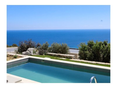 Holiday house Medadolia 4 - Outdoor photo 14