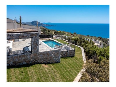 Holiday house Medadolia 4 - Outdoor photo 15