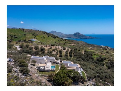 Holiday house Medadolia 4 - Outdoor photo 17