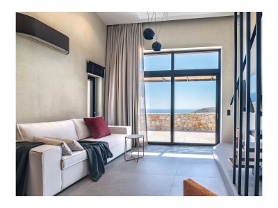 Holiday house Medadolia 4 - Features photo 18