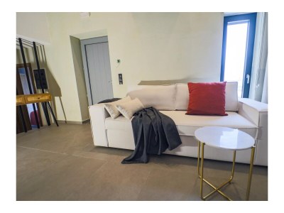 Holiday house Medadolia 4 - Features photo 19