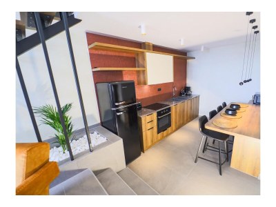 Holiday house Medadolia 4 - Features photo 20