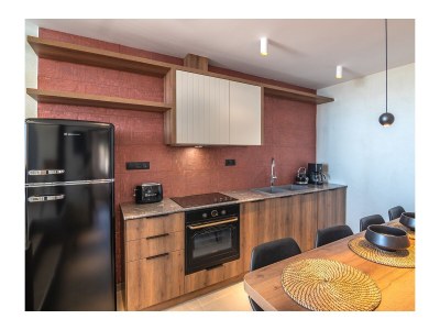 Holiday house Medadolia 4 - Features photo 21