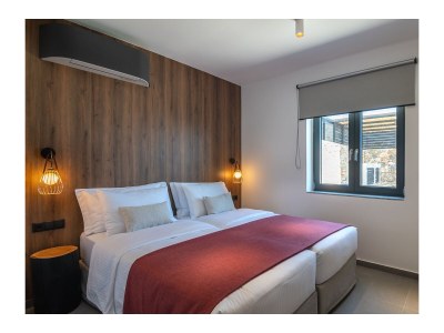 Holiday house Medadolia 4 - Features photo 23