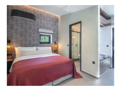 Holiday house Medadolia 4 - Features photo 24