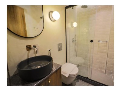 Holiday house Medadolia 4 - Features photo 26