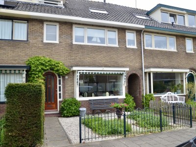 Holiday apartment Bella Rosa - Outdoor photo 3