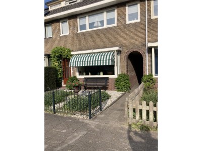 Holiday apartment Bella Rosa - Outdoor photo 4