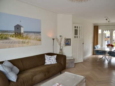 Holiday apartment Bella Rosa - Features photo 7