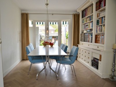 Holiday apartment Bella Rosa - Features photo 8