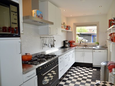 Holiday apartment Bella Rosa - Features photo 9