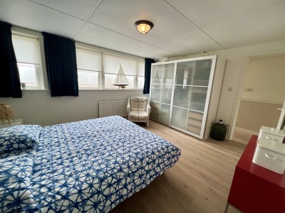 Holiday apartment Bella Rosa - Features photo 11