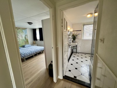 Holiday apartment Bella Rosa - Features photo 12