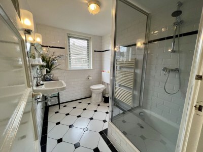 Holiday apartment Bella Rosa - Features photo 13