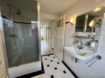 Holiday apartment Bella Rosa - Features photo 14