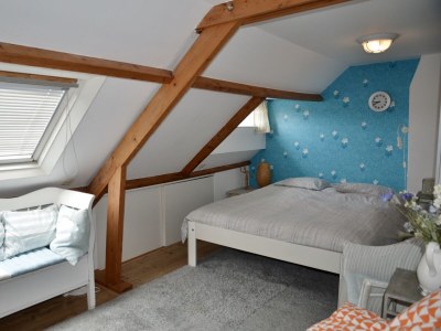 Holiday apartment Bella Rosa - Features photo 15
