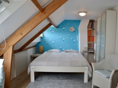 Holiday apartment Bella Rosa - Features photo 16