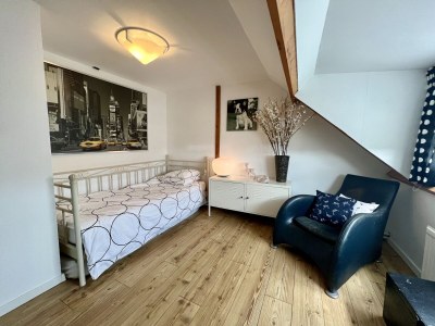 Holiday apartment Bella Rosa - Features photo 17