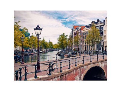 Holiday apartment Bella Rosa - Environment photo 24