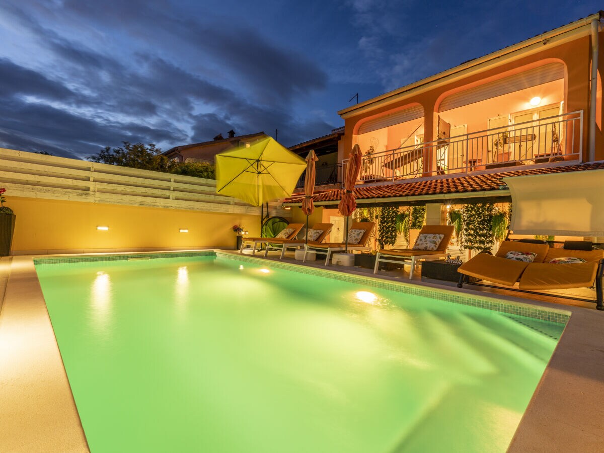 Villa Andja - Outdoor photo 3