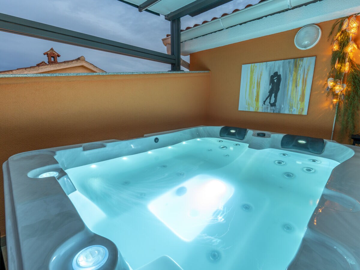 Villa Andja - Outdoor photo 4