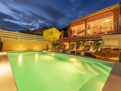 Villa Andja - Outdoor photo 3