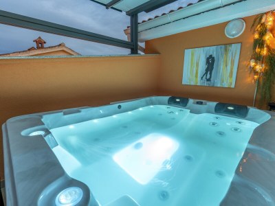 Villa Andja - Outdoor photo 4