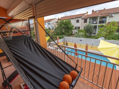 Villa Andja - Outdoor photo 7