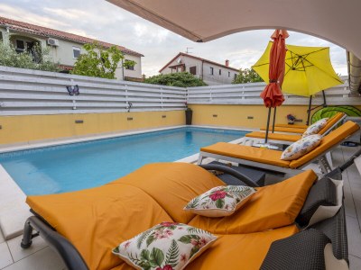 Villa Andja - Outdoor photo 8