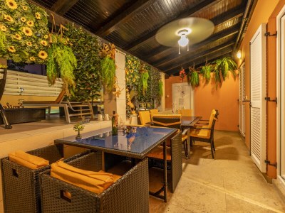 Villa Andja - Outdoor photo 9