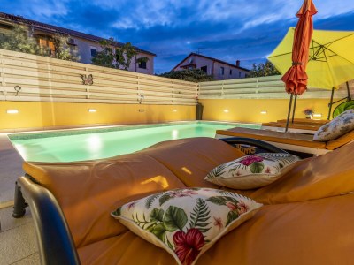 Villa Andja - Outdoor photo 10