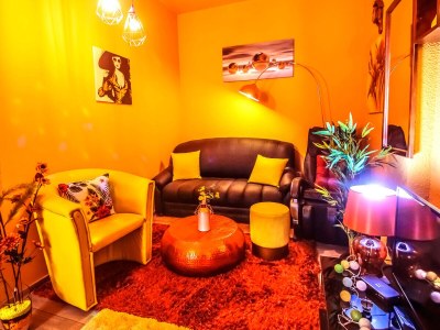 Villa Andja - Features photo 11