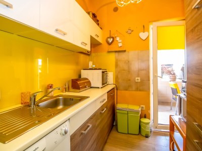 Villa Andja - Features photo 12