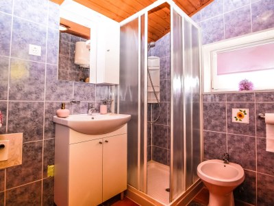 Villa Andja - Features photo 14