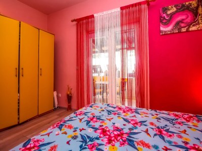 Villa Andja - Features photo 15