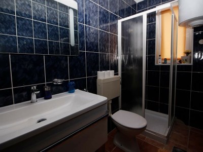 Villa Andja - Features photo 18