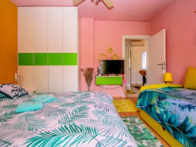 Villa Andja - Features photo 19