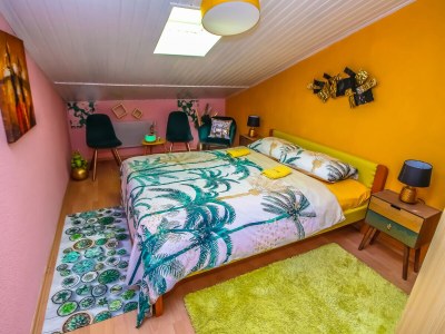 Villa Andja - Features photo 20