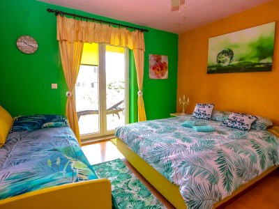 Villa Andja - Features photo 21