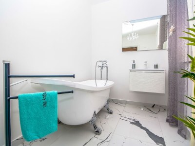 Villa Andja - Features photo 22