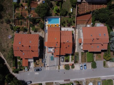 Villa Andja - Environment photo 24