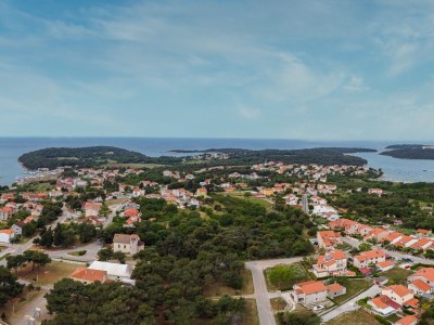 Villa Andja - Environment photo 25