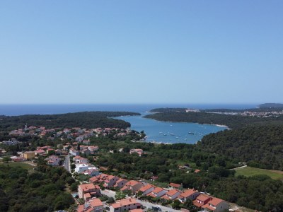 Villa Andja - Environment photo 26