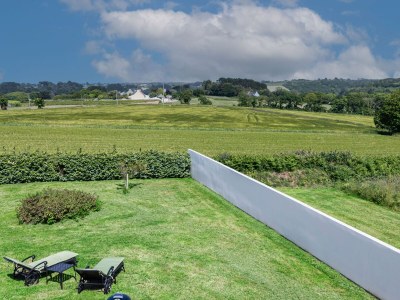 Villa DUXCAAR Saint Pabu - Outdoor photo 7