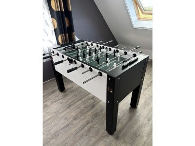 Villa DUXCAAR Saint Pabu - Outdoor photo 10