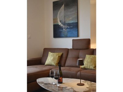 Villa DUXCAAR Saint Pabu - Features photo 13