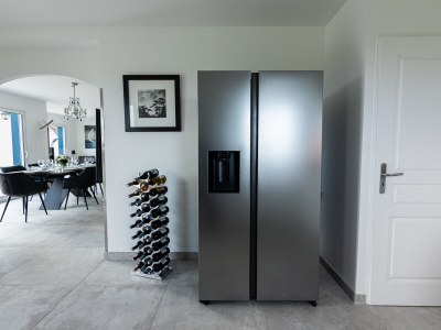 Villa DUXCAAR Saint Pabu - Features photo 15