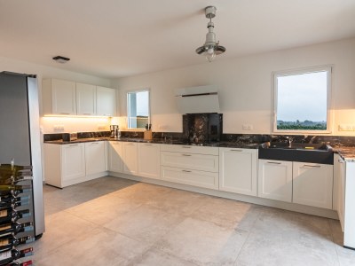 Villa DUXCAAR Saint Pabu - Features photo 16